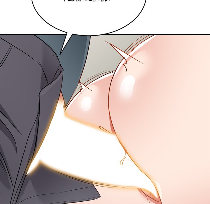 Don’t Seduce Me! - Chapter 16 [photo 78] - MangaPorn