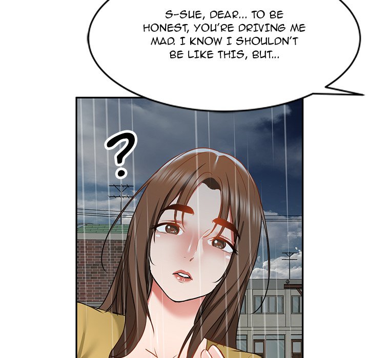 Don’t Seduce Me! - Chapter 16 [photo 8] - MangaPorn