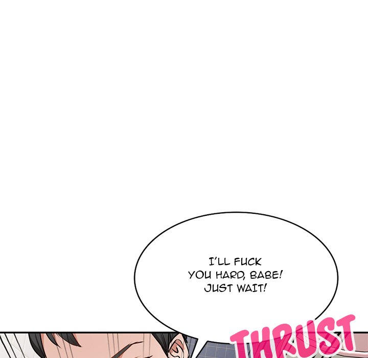 Don’t Seduce Me! - Chapter 16 [photo 80] - MangaPorn