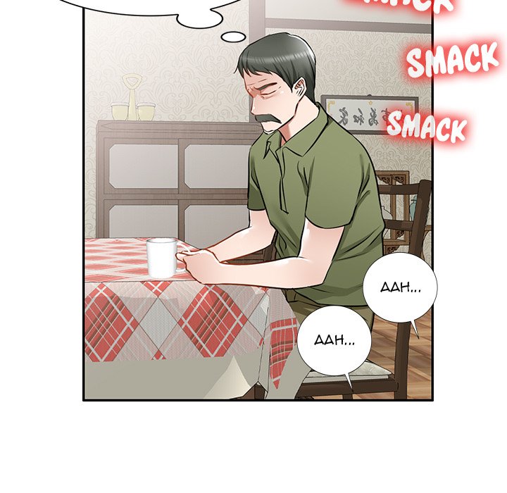 Don’t Seduce Me! - Chapter 16 [photo 95] - MangaPorn