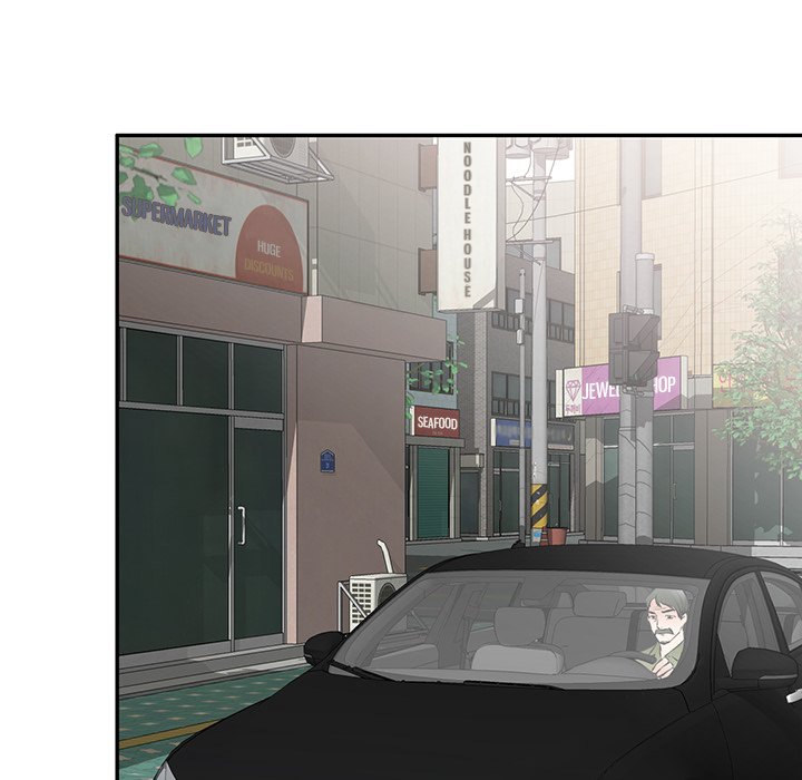 Don’t Seduce Me! - Chapter 16 [photo 98] - MangaPorn