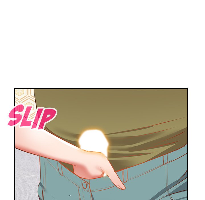 Don’t Seduce Me! - Chapter 17 [photo 109] - MangaPorn