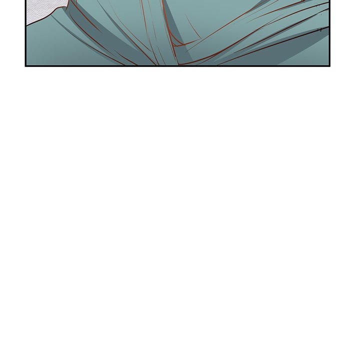 Don’t Seduce Me! - Chapter 17 [photo 110] - MangaPorn