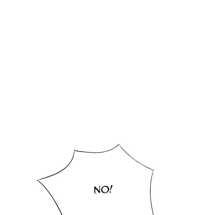 Don’t Seduce Me! - Chapter 17 [photo 12] - MangaPorn