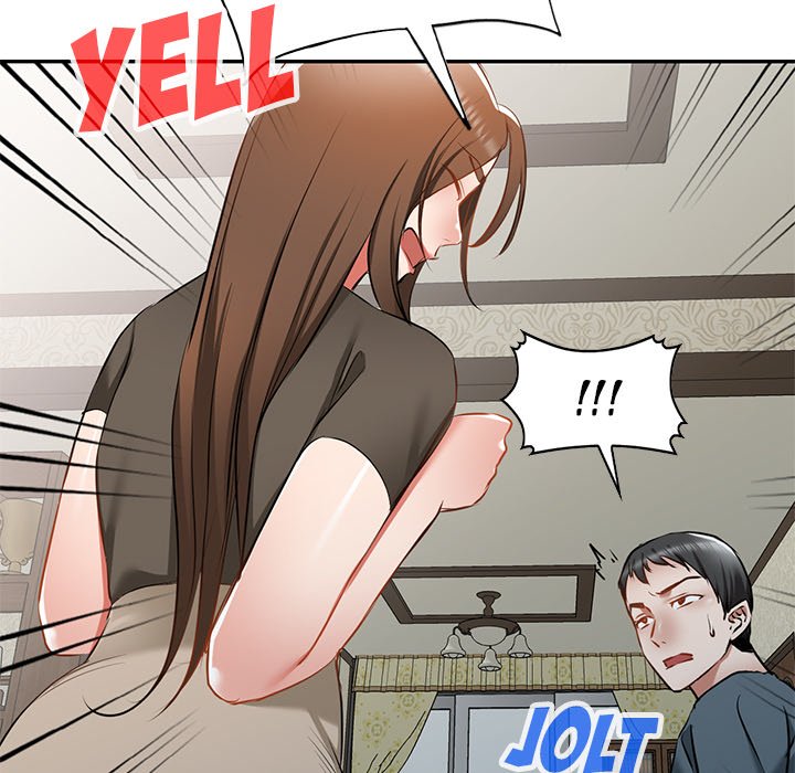 Don’t Seduce Me! - Chapter 17 [photo 13] - MangaPorn