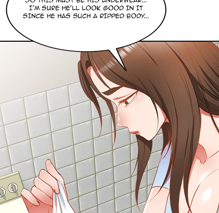 Don’t Seduce Me! - Chapter 17 [photo 130] - MangaPorn