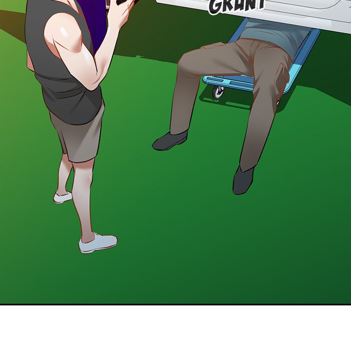 Don’t Seduce Me! - Chapter 17 [photo 139] - MangaPorn