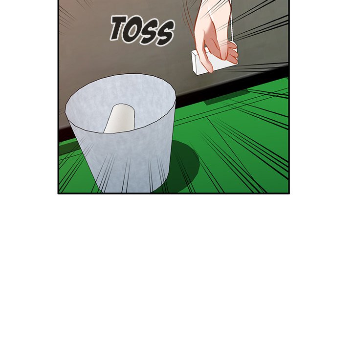 Don’t Seduce Me! - Chapter 17 [photo 148] - MangaPorn