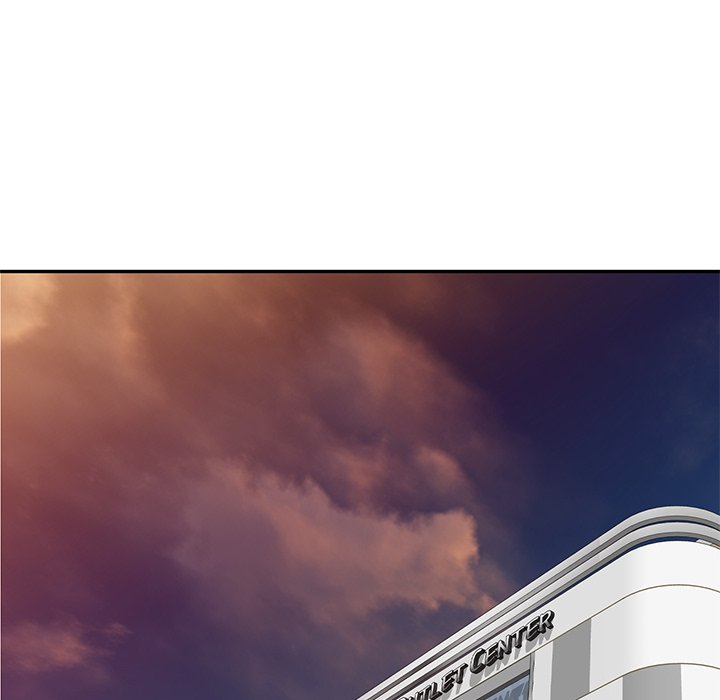 Don’t Seduce Me! - Chapter 17 [photo 153] - MangaPorn