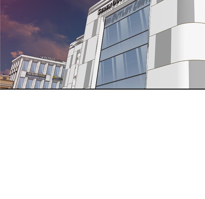 Don’t Seduce Me! - Chapter 17 [photo 154] - MangaPorn