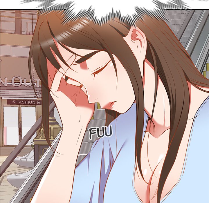 Don’t Seduce Me! - Chapter 17 [photo 166] - MangaPorn