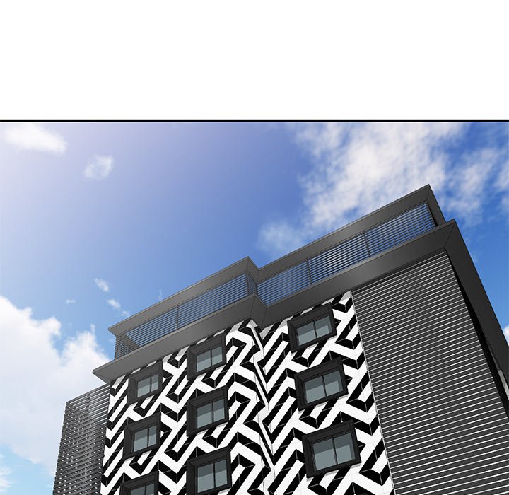 Don’t Seduce Me! - Chapter 17 [photo 24] - MangaPorn