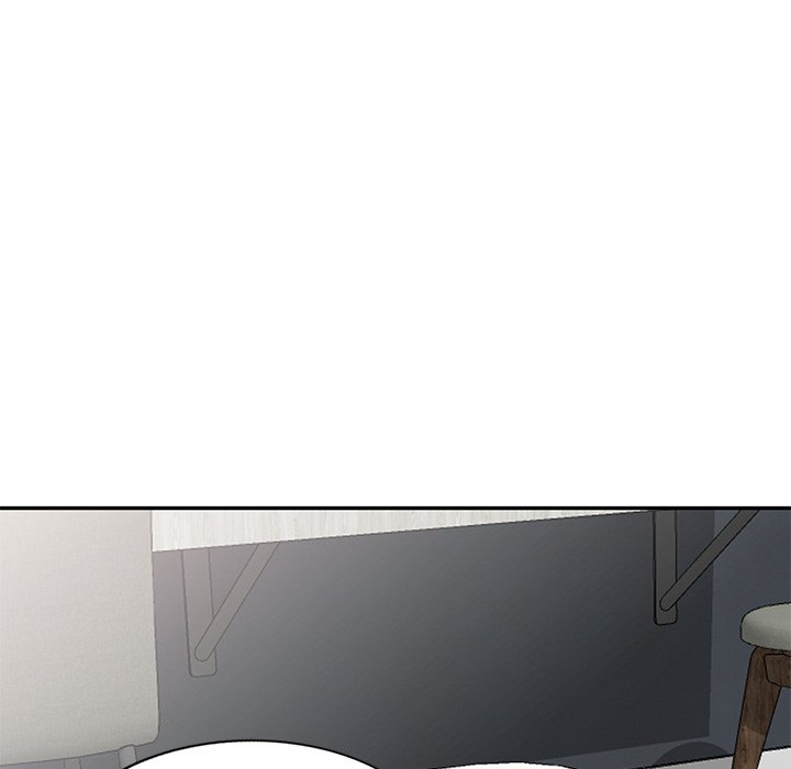 Don’t Seduce Me! - Chapter 17 [photo 26] - MangaPorn