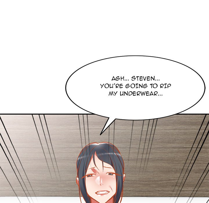 Don’t Seduce Me! - Chapter 17 [photo 35] - MangaPorn