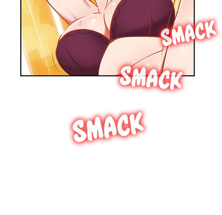 Don’t Seduce Me! - Chapter 17 [photo 62] - MangaPorn