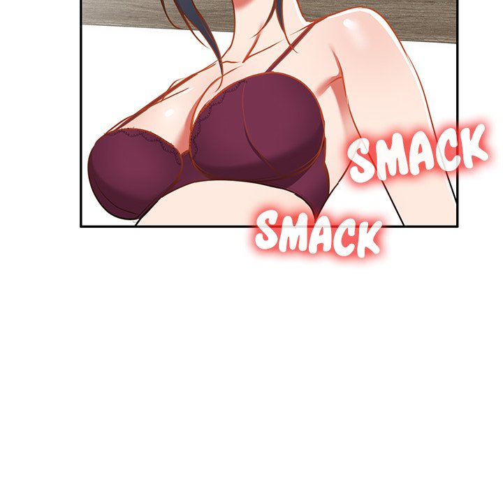 Don’t Seduce Me! - Chapter 17 [photo 67] - MangaPorn