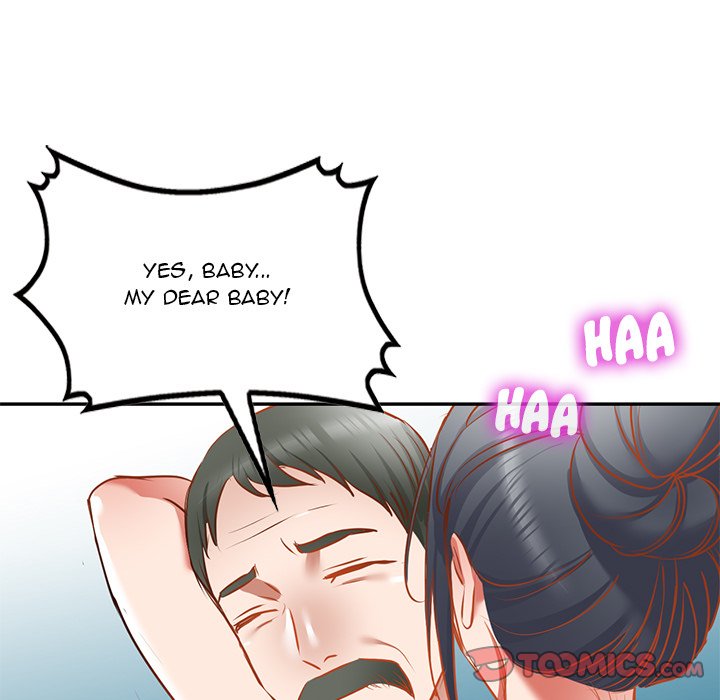 Don’t Seduce Me! - Chapter 17 [photo 75] - MangaPorn