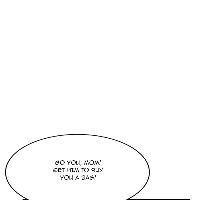 Don’t Seduce Me! - Chapter 17 [photo 92] - MangaPorn