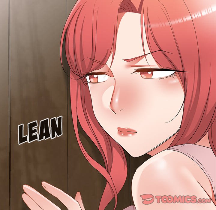 Don’t Seduce Me! - Chapter 18 [photo 129] - MangaPorn