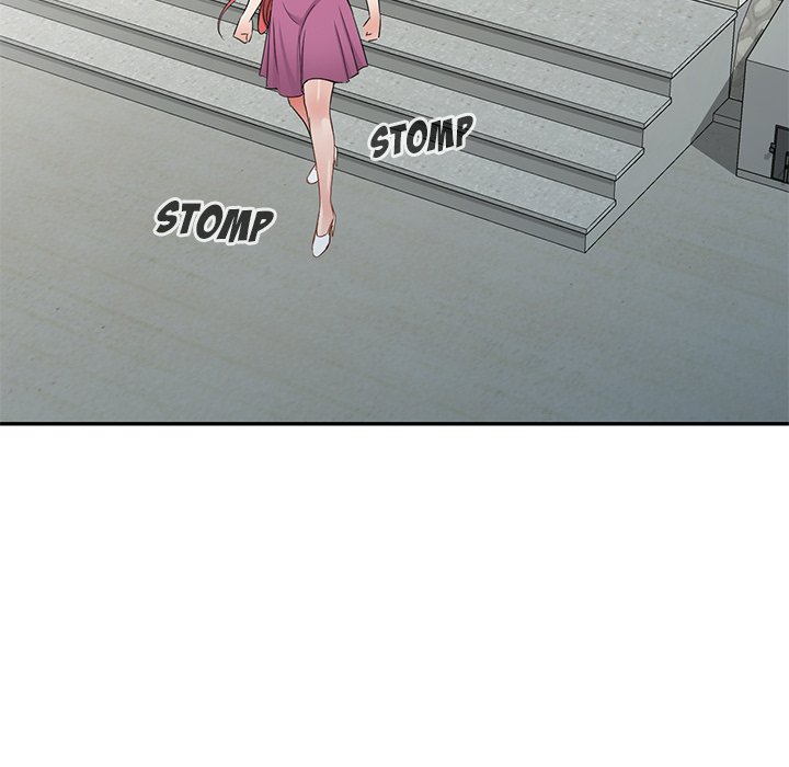 Don’t Seduce Me! - Chapter 18 [photo 139] - MangaPorn