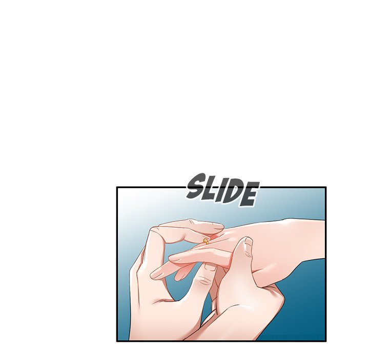 Don’t Seduce Me! - Chapter 18 [photo 145] - MangaPorn