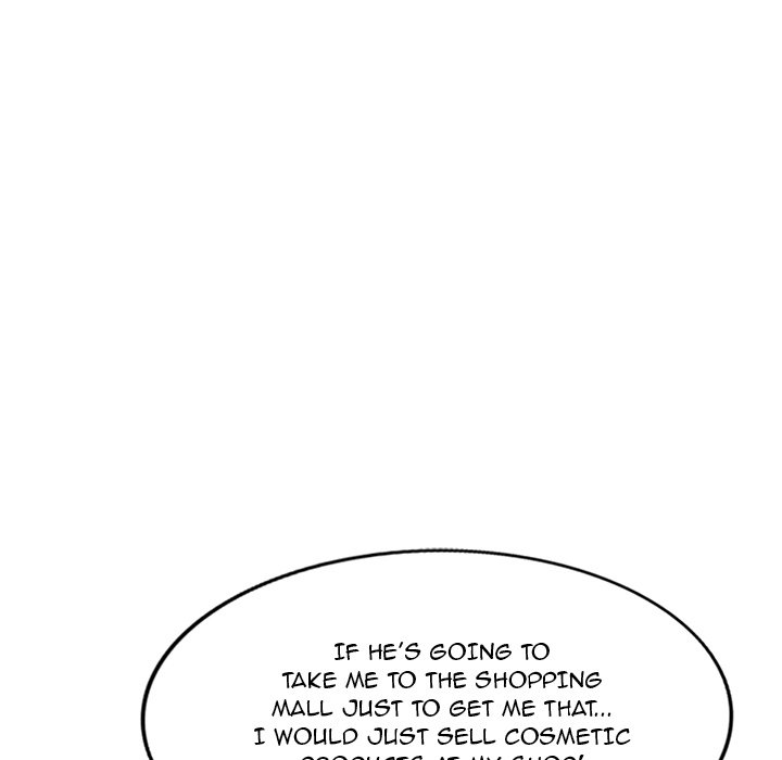 Don’t Seduce Me! - Chapter 18 [photo 26] - MangaPorn