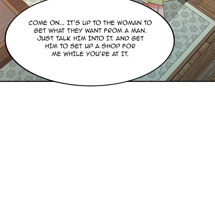 Don’t Seduce Me! - Chapter 18 [photo 32] - MangaPorn