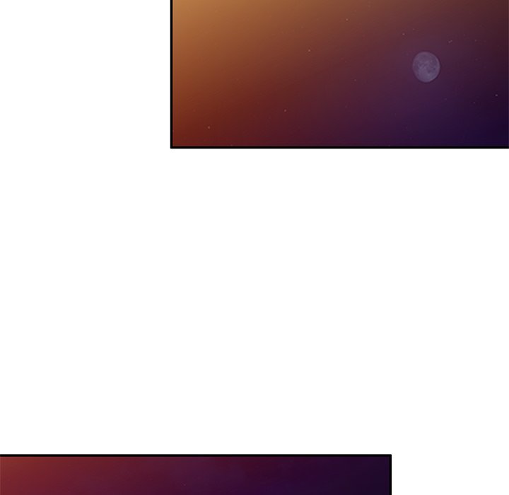 Don’t Seduce Me! - Chapter 18 [photo 36] - MangaPorn