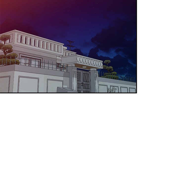 Don’t Seduce Me! - Chapter 18 [photo 37] - MangaPorn