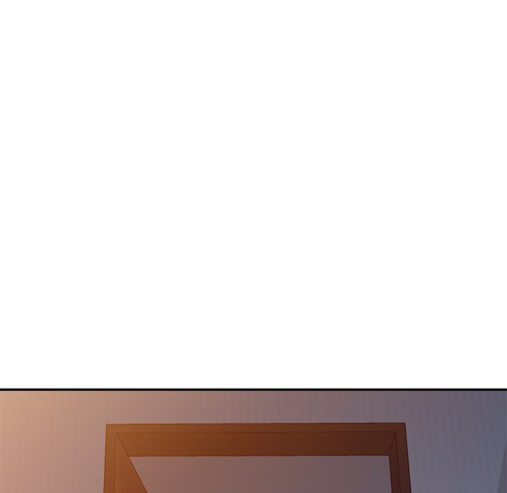 Don’t Seduce Me! - Chapter 18 [photo 47] - MangaPorn