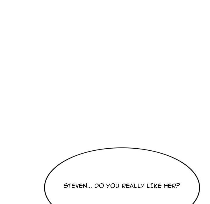 Don’t Seduce Me! - Chapter 18 [photo 52] - MangaPorn