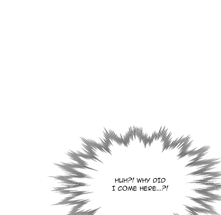 Don’t Seduce Me! - Chapter 18 [photo 55] - MangaPorn