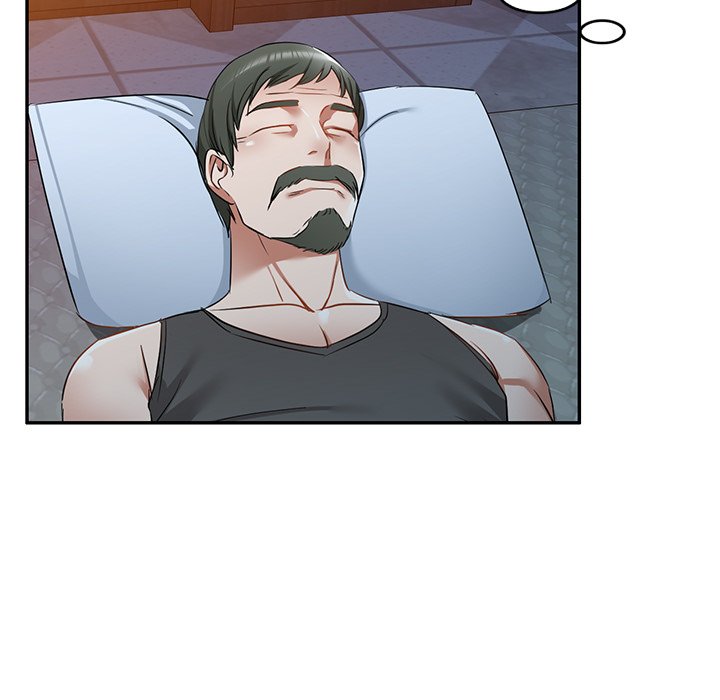 Don’t Seduce Me! - Chapter 18 [photo 58] - MangaPorn