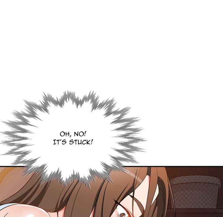 Don’t Seduce Me! - Chapter 18 [photo 62] - MangaPorn