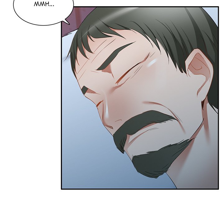 Don’t Seduce Me! - Chapter 18 [photo 76] - MangaPorn