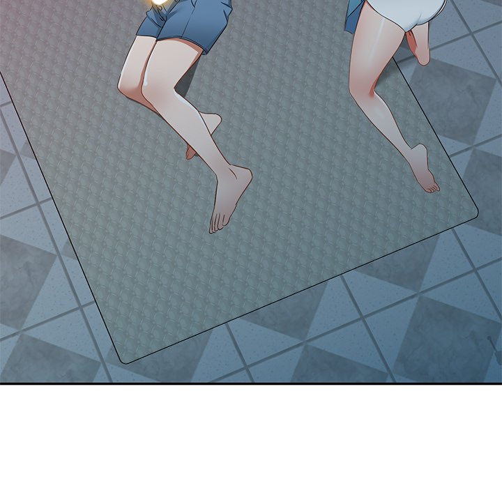 Don’t Seduce Me! - Chapter 18 [photo 89] - MangaPorn