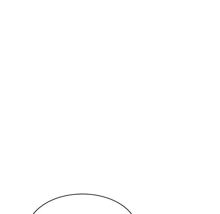 Don’t Seduce Me! - Chapter 18 [photo 90] - MangaPorn