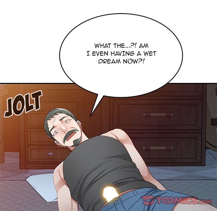 Don’t Seduce Me! - Chapter 18 [photo 93] - MangaPorn