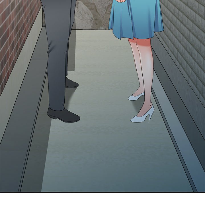 Don’t Seduce Me! - Chapter 19 [photo 10] - MangaPorn