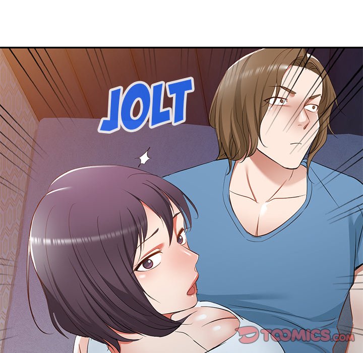 Don’t Seduce Me! - Chapter 19 [photo 105] - MangaPorn