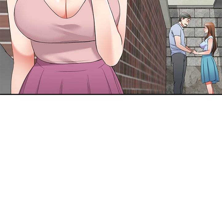 Don’t Seduce Me! - Chapter 19 [photo 13] - MangaPorn