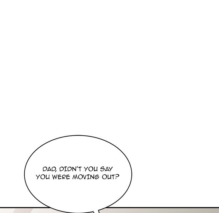 Don’t Seduce Me! - Chapter 19 [photo 139] - MangaPorn