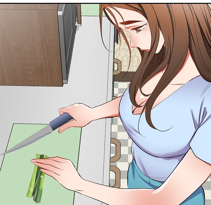 Don’t Seduce Me! - Chapter 19 [photo 31] - MangaPorn