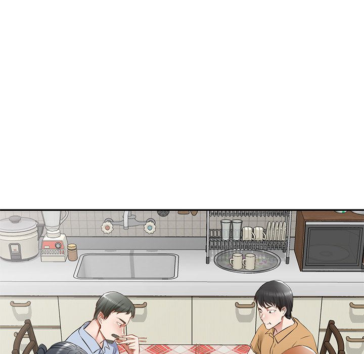 Don’t Seduce Me! - Chapter 19 [photo 44] - MangaPorn