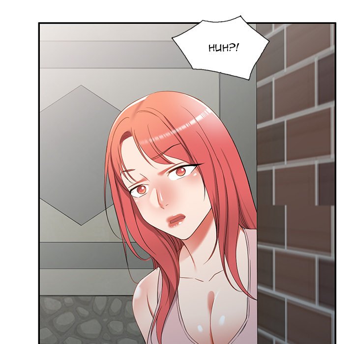 Don’t Seduce Me! - Chapter 19 [photo 5] - MangaPorn