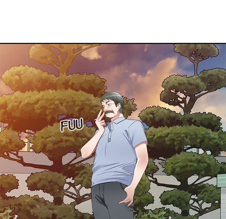 Don’t Seduce Me! - Chapter 19 [photo 68] - MangaPorn