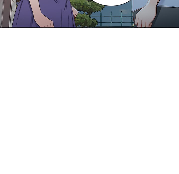 Don’t Seduce Me! - Chapter 19 [photo 74] - MangaPorn