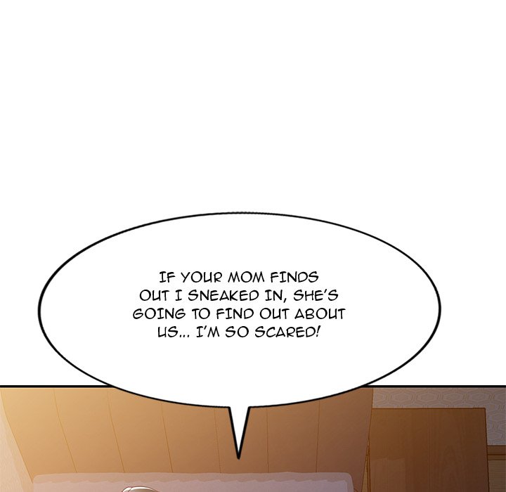 Don’t Seduce Me! - Chapter 19 [photo 80] - MangaPorn