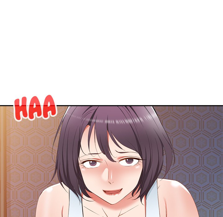 Don’t Seduce Me! - Chapter 19 [photo 89] - MangaPorn