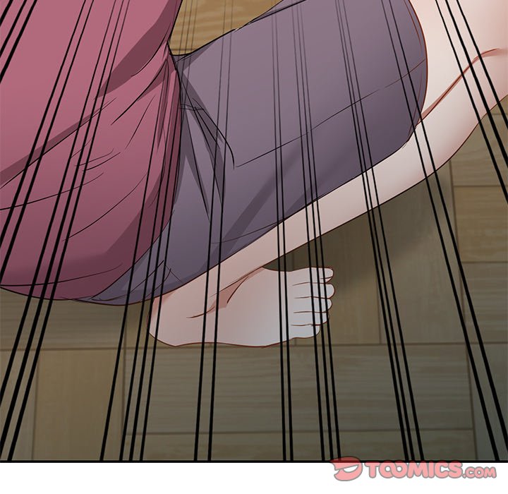 Don’t Seduce Me! - Chapter 20 [photo 123] - MangaPorn